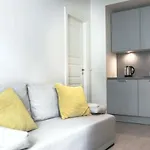 Kalamehe Modern 1 Near Center بارنو
