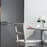 Kalamehe Modern 1 Near Center * بارنو