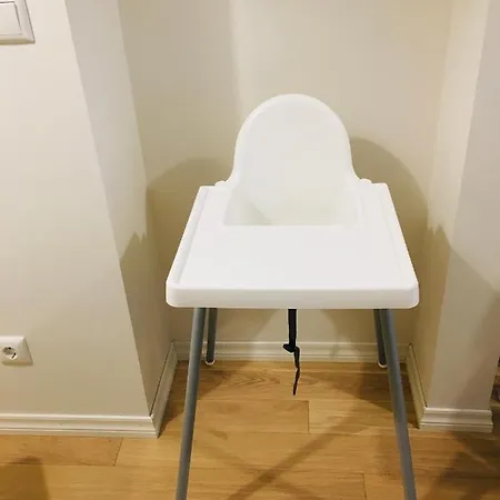 Kalamehe Modern 1 Near Center