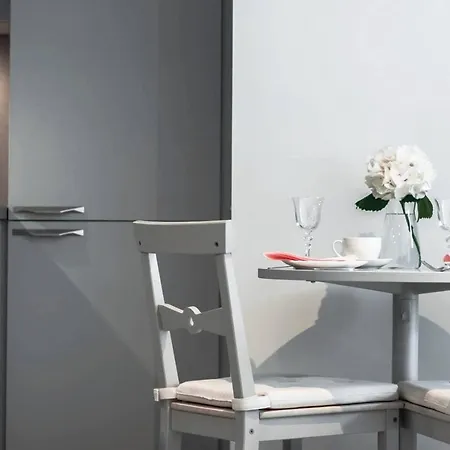 Kalamehe Modern 1 Near Center * 페르누