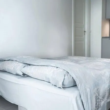Апартаменты Kalamehe Modern 1 Near Center *