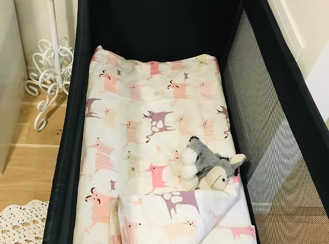 Kalamehe Modern 1 Near Center