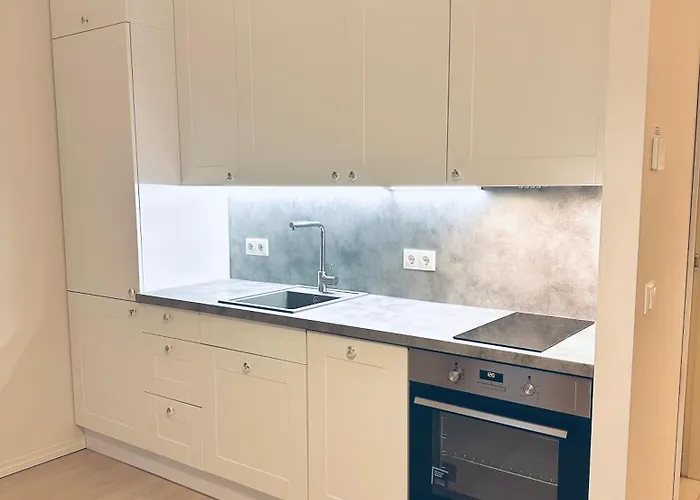 Kalamehe Modern 1 Near Center *